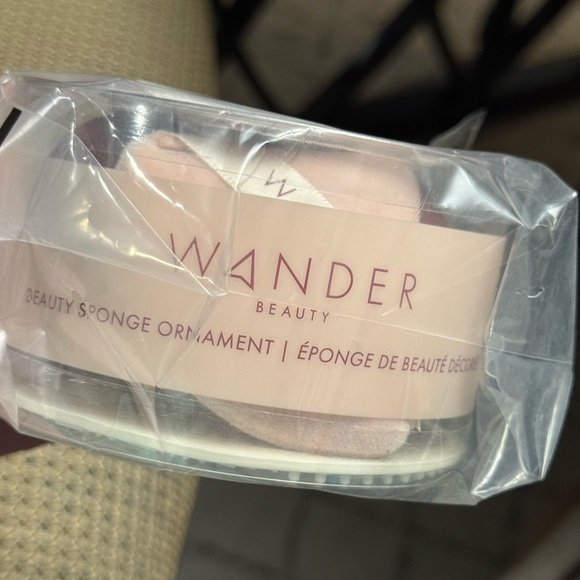 Wander Beauty Sponge Set - Picture 6 of 9